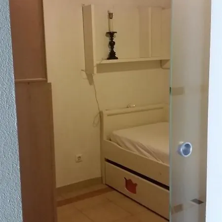 Appartement Sara & Dany Sintra