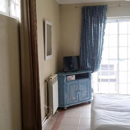 Sara & Dany Appartement *